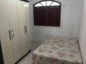 Casa de um quarto centro de nova Almeida serra es